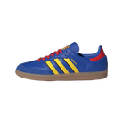 adidas Samba Club América