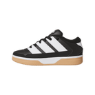 adidas Turnaround Core Black Cloud White Gum