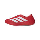 adidas Purechill Runner Better Scarlet White