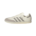 adidas Samba Lionel Messi Cream White