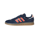 adidas Handball Top Rm Night Indigo Solar Red Core White