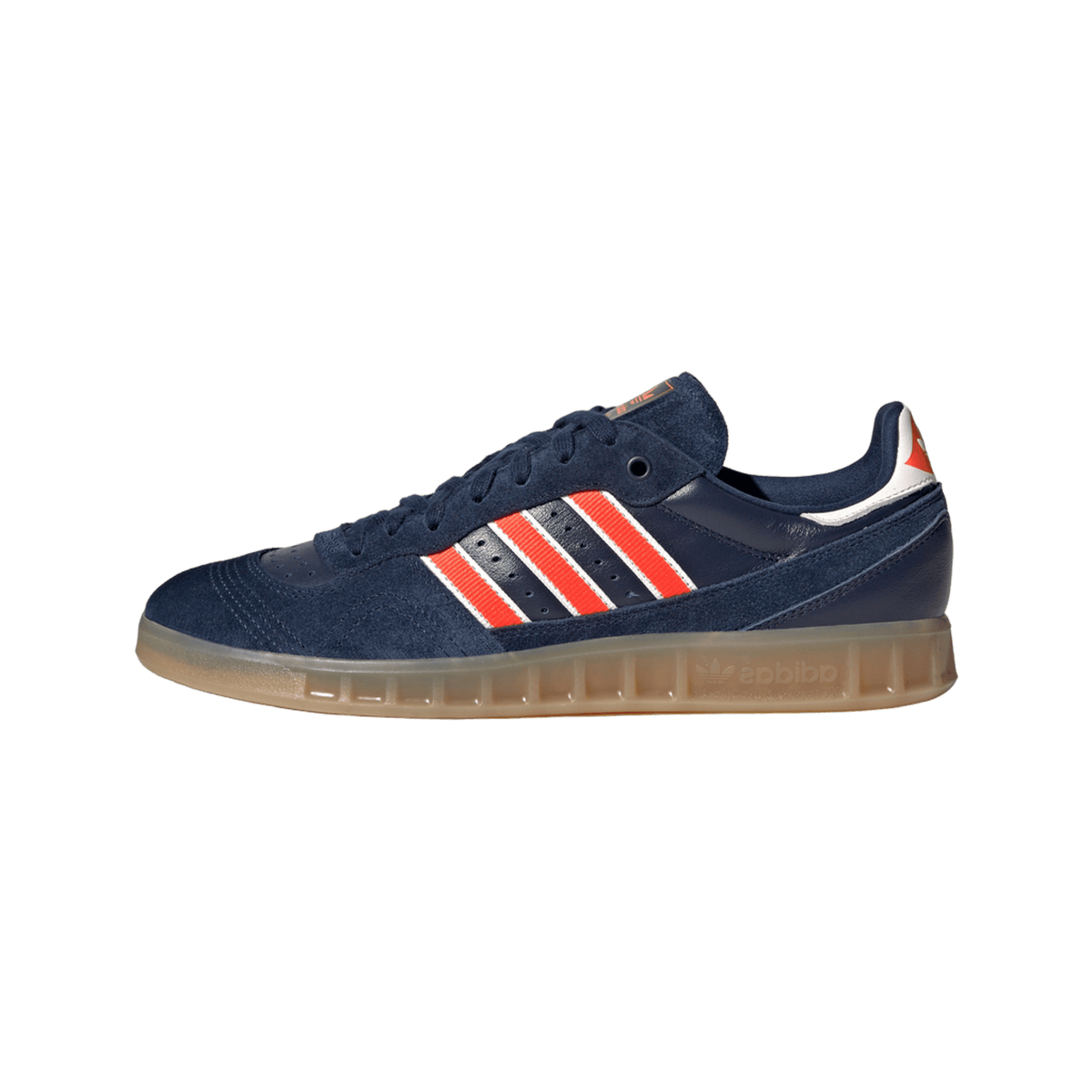 adidas Handball Top Rm Night Indigo Solar Red Core White