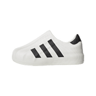 adidas adiFOM Superstar White Black