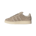 adidas Campus 00s Trace Khaki Beige