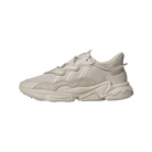 adidas Ozweego Bliss Knit