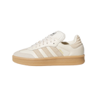 adidas Samba XLG Magic Beige Gum