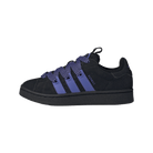 adidas Campus 00s Core Black Cobalt Blue (Women's)