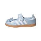 adidas Samba Jane Disney Alice in Wonderland Crystal Sky (PS)