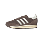 adidas SL 72 RS Earth Strata Warm Vanilla