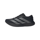 adidas Adizero EVO SL Woven Core Black