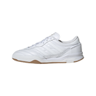 adidas Mundial FC Footwear White Gum