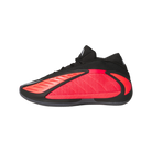 adidas AE 2 Christmas