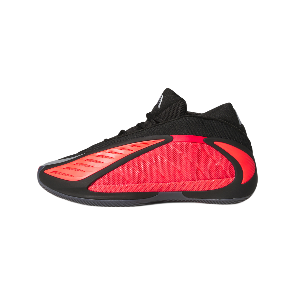 adidas AE 2 Christmas