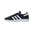 adidas Handball Spezial Core Black