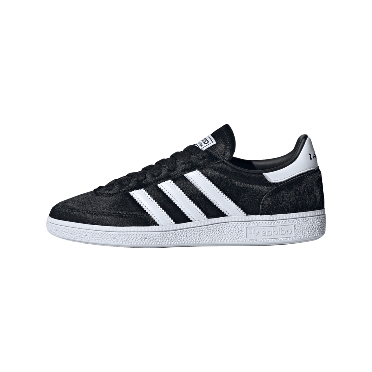 adidas Handball Spezial Core Black