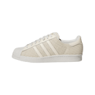 adidas Superstar ADV Arrow & Beast Wonder White