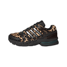 adidas Adistar Control 5 Leopard Aurora Ivy Black (Women's)