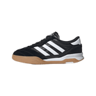 adidas Predator Mundial Core Black Cloud White