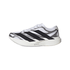 adidas Adizero EVO SL EXO White Black Silver