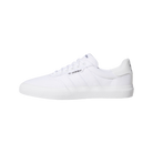 adidas 3MC Vulc Cloud White