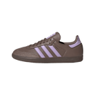 adidas Samba OG Earth Strata Purple Glow