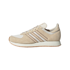 adidas Atlanta Wonder White Off White Magic Beige (Women's)