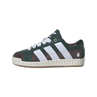 adidas NRTN Bape Shadow Green