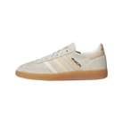 adidas Handball Spezial Wonder White Sand Strata
