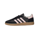 adidas Handball Spezial Black Wonder Quartz
