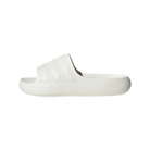 adidas Adilette Ayoon Off White (Women's)