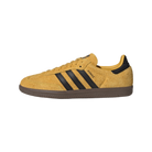 adidas Samba OG EQT Yellow Black