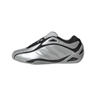 adidas Adiracer GT Mercedes-AMG Petronas Formula One Team Silver