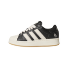 adidas Superstar XLG DIOS Black Cream White