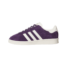 adidas Jabbar Lo Aurora Plum Off White