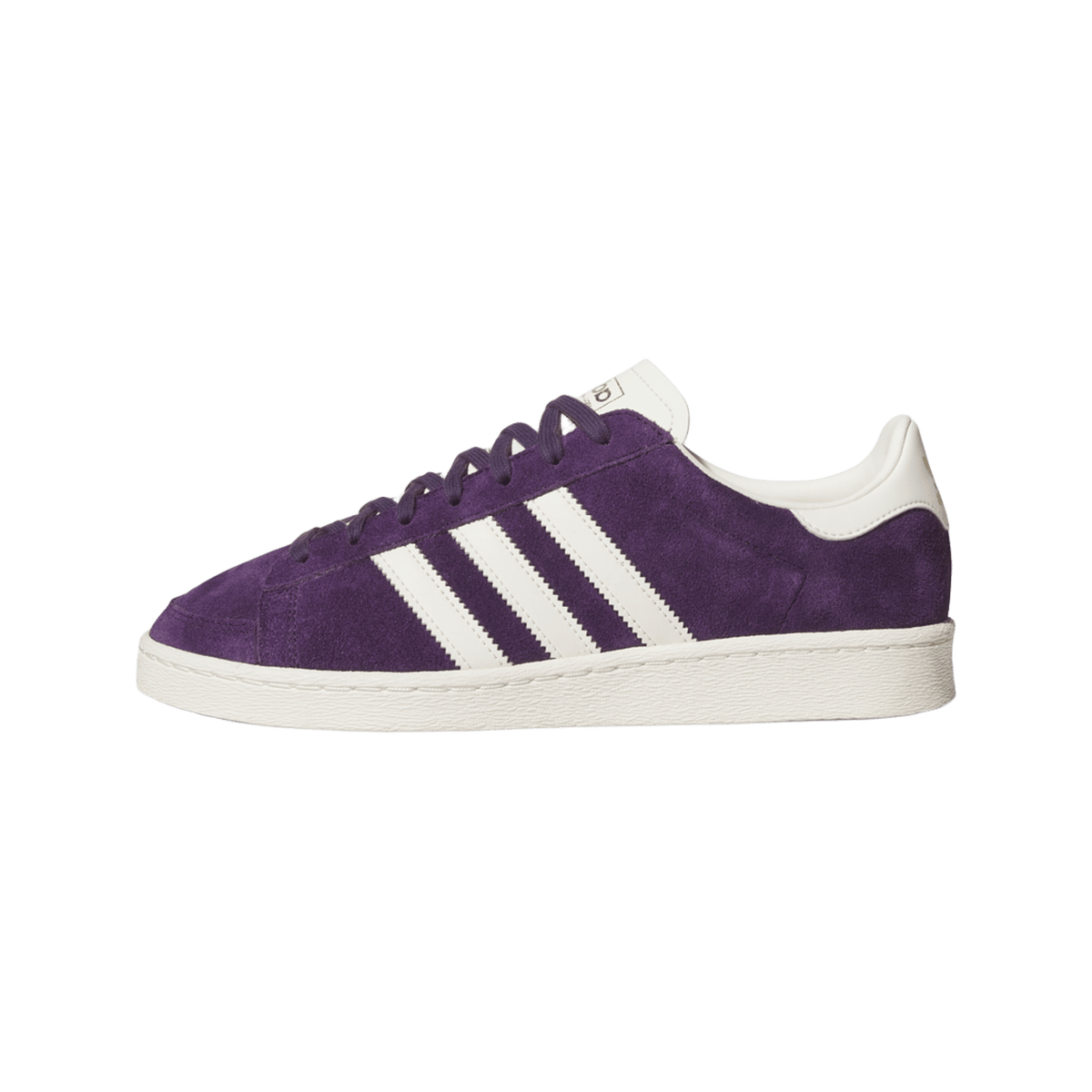 adidas Jabbar Lo Aurora Plum Off White