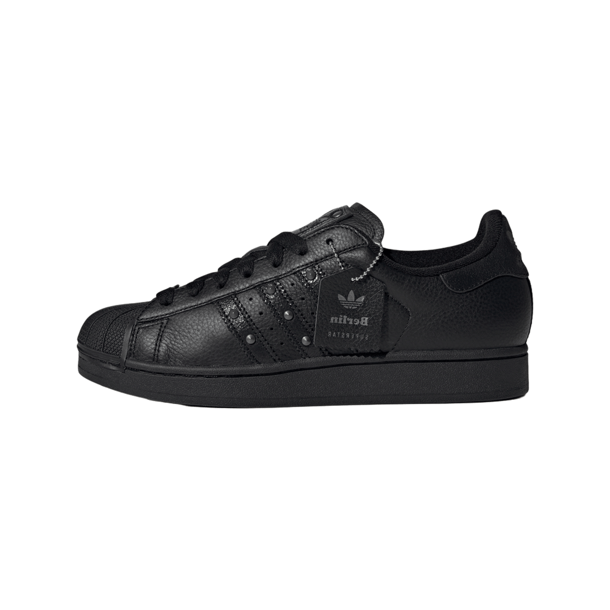 adidas Superstar Berlin