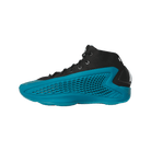 adidas AE 1 New Wave