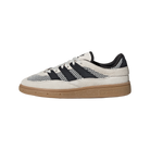 adidas Handball Spezial ST Off White Core Black Cloud White (Women's)