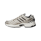 adidas Adistar Control 3 White Off White