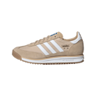 adidas SL 72 RS Magic Beige Cloud White Blue Bird