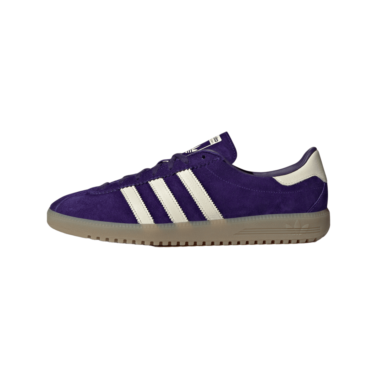 adidas Bermuda Collegiate Purple