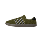 adidas Gralfy II SPZL Dark Green