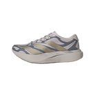adidas Adizero Evo SL EXO Ice Purple Cyber Metallic (Women's)