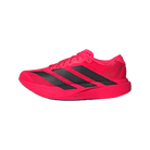adidas Adizero Evo SL Lucid Red Black