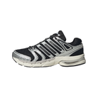 adidas Adistar Control 5 Black Silver Grey One