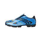 adidas Y-3 F50 Tunit Beast Pack Dragon