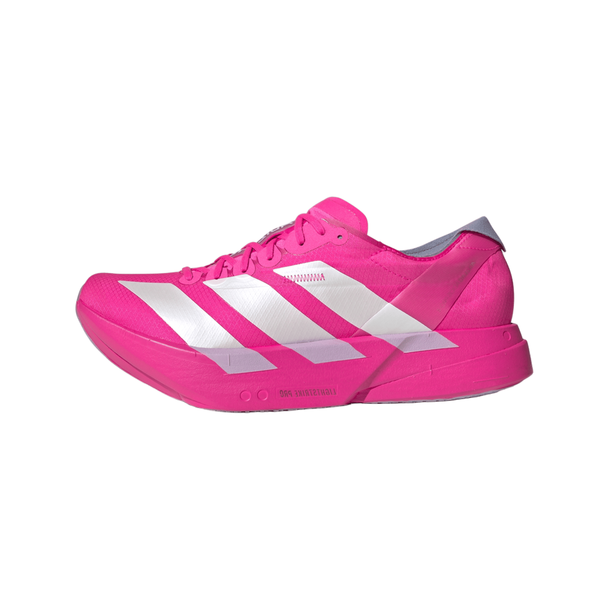 adidas Adizero Adios Pro 4 Shock Pink