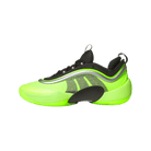 adidas D.O.N. Issue #6 Outer Limits