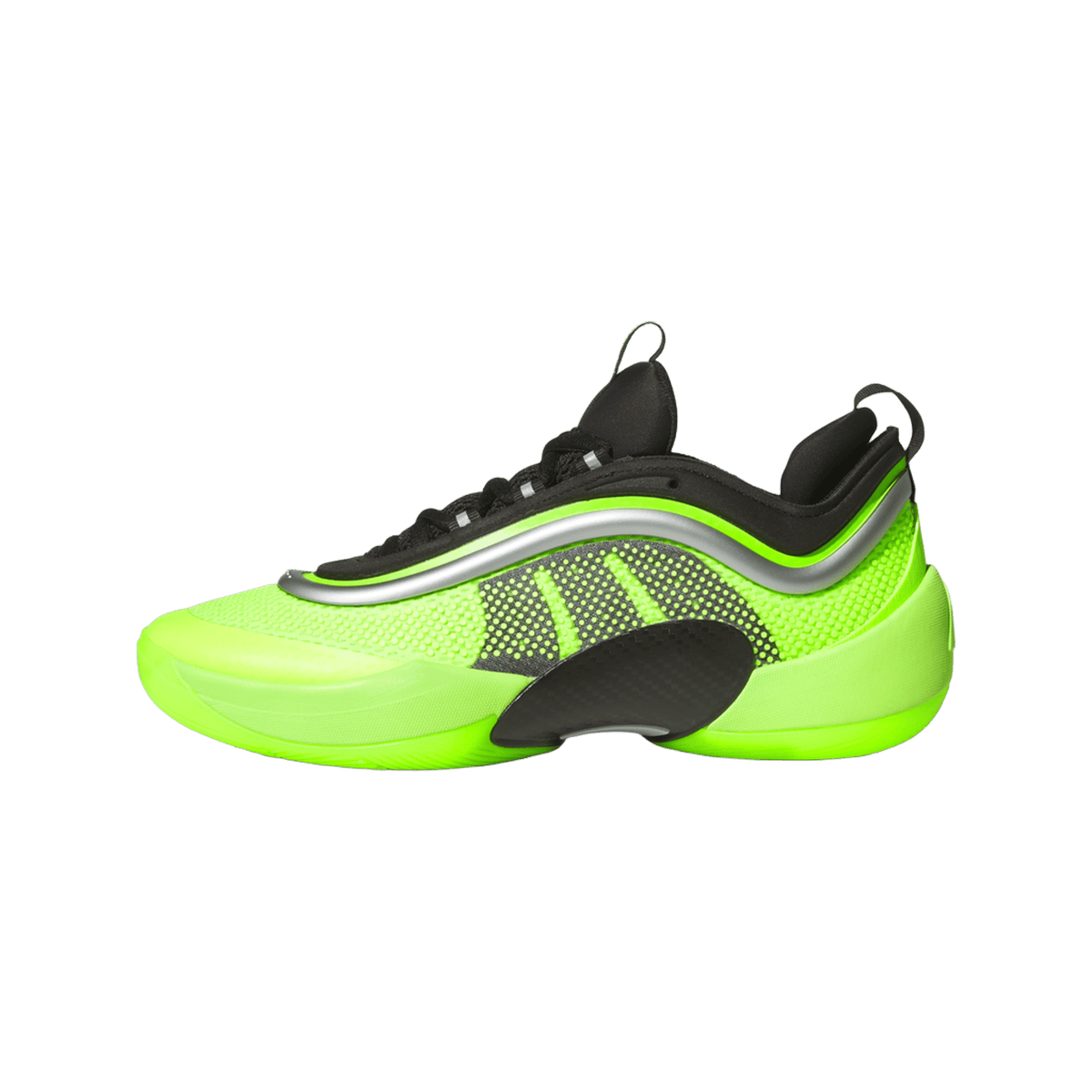 adidas D.O.N. Issue #6 Outer Limits