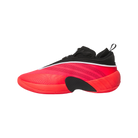 adidas D.O.N. Issue #7 Foundation
